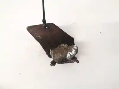 Автозапчасти б/у различные детали за ssangyong musso 2.9 70 kw ссылки oem iam    Автозапчасти б/у различные детали за ssangyong musso 2.9 70 kw ссылки oem iam