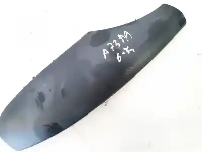 Peça sobressalente para automóvel em segunda mão moldagem por volkswagen passat variant (3b6) 1.8 20v turbo referências oem iam 7639