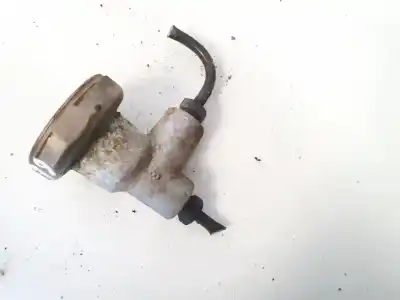 Pezzo di ricambio per auto di seconda mano pezzi vari per hyundai i30 1.6 crdi cat riferimenti oem iam 