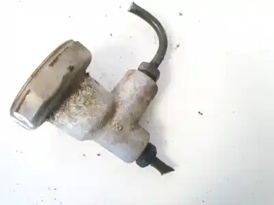 Pezzo di ricambio per auto di seconda mano pezzi vari per hyundai i30 1.6 crdi cat riferimenti oem iam   