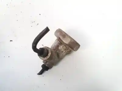 Pezzo di ricambio per auto di seconda mano pezzi vari per hyundai i30 1.6 crdi cat riferimenti oem iam   