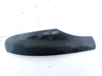 Peça sobressalente para automóvel em segunda mão moldagem por volkswagen passat b5 (3b2) 1.9 tdi referências oem iam 7639