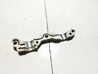 Second-hand car spare part Scrapped Engine for MITSUBISHI COLT VI (Z3_A, Z2_A) 1.3 (Z21A) OEM IAM references   