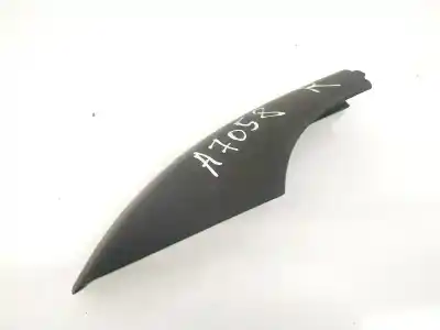 Second-hand car spare part decorative moulding for volvo v50 (545) 1.6 d oem iam references 8667821