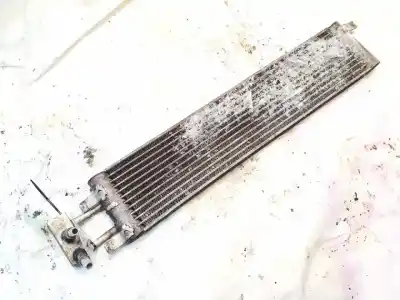 Автозапчасти б/у масляный радиатор за rover rover 75 (rj) 2.5 kv6 club ссылки oem iam 