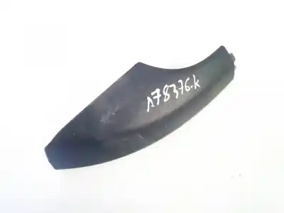 Peça sobressalente para automóvel em segunda mão moldagem por volvo v50 (545) 2.0 d referências oem iam 8667819