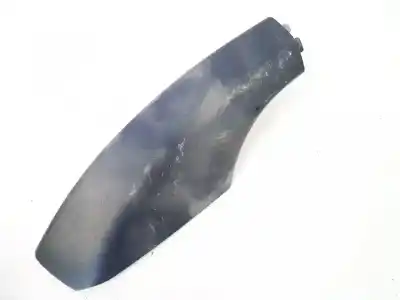 Peça sobressalente para automóvel em segunda mão moldagem por volvo v50 (545) 2.0 d referências oem iam 866782