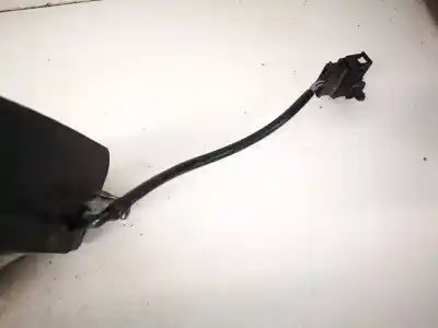 Pezzo di ricambio per auto di seconda mano specchio specchio sinistro per ford galaxy (vx) 1.9 tdi cat riferimenti oem iam e4023368  