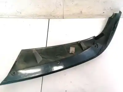 Автозапчасти б/у литье за fiat stilo (192) 1.9 jtd / 1.9 jtd 115 active ссылки oem iam 735350561  