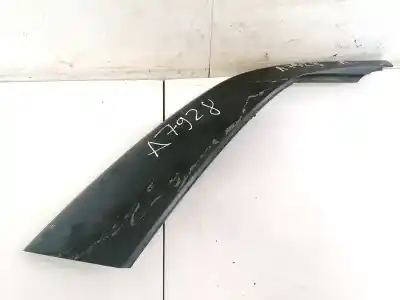 Pièce détachée automobile d'occasion ENJOLIVEUR pour FIAT STILO (192)  Références OEM IAM 735350561  