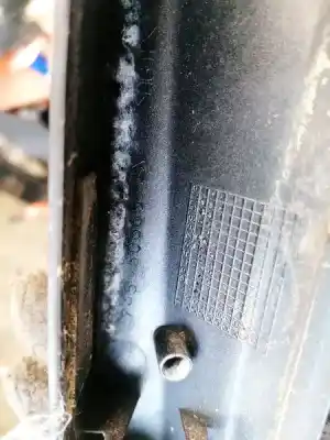 İkinci el araba yedek parçası kaliplama için fiat stilo (192) 1.9 jtd / 1.9 jtd 115 active oem iam referansları   