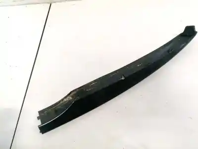 İkinci el araba yedek parçası kaliplama için fiat stilo (192) 1.9 jtd / 1.9 jtd 115 active oem iam referansları   