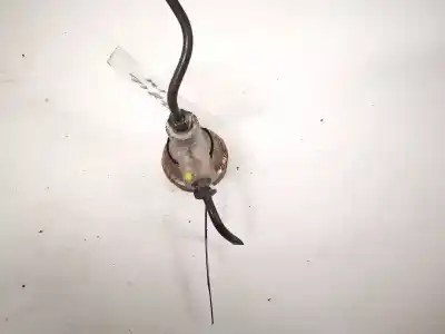 Pezzo di ricambio per auto di seconda mano pezzi vari per kia ceed (ed) 1.6 crdi 115 riferimenti oem iam   