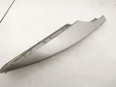 Pezzo di ricambio per auto di seconda mano modanatura per opel antara 2.0 cdti cat (z 20 dmh / llw) riferimenti oem iam 96660374  