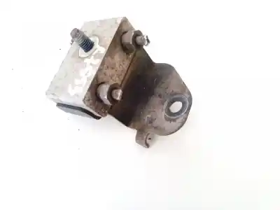 Pezzo di ricambio per auto di seconda mano pezzi vari per chevrolet captiva 2.0 diesel cat riferimenti oem iam   