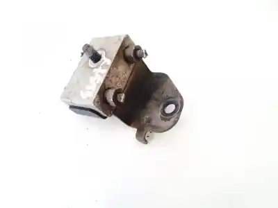 Pezzo di ricambio per auto di seconda mano pezzi vari per chevrolet captiva 2.0 diesel cat riferimenti oem iam   