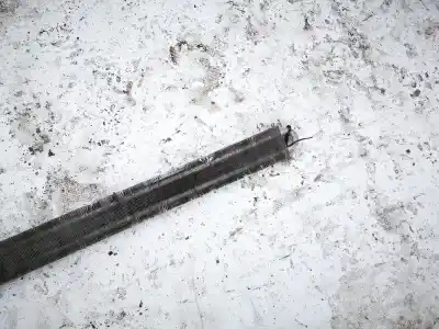 Автозапчасти б/у масляный радиатор за land rover range rover, 2002.03 - 2012.08 3.0 td 6 130kw 2002.03 - 2012.08 ссылки oem iam 75036970  7503697.0