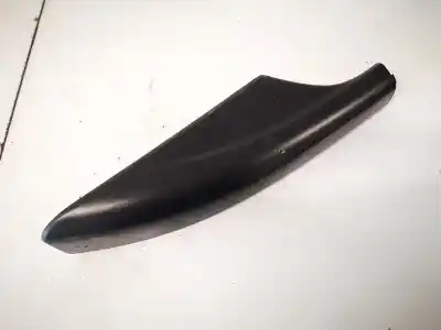 Pezzo di ricambio per auto di seconda mano modanatura per hyundai i30 1.6 crdi cat riferimenti oem iam 