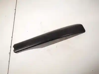 Pezzo di ricambio per auto di seconda mano modanatura per hyundai i30 1.6 crdi cat riferimenti oem iam 