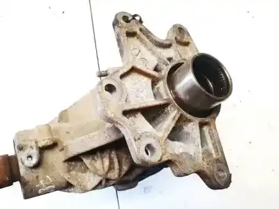 Автозапчасти б/у передний дифференциал за ford kuga i 2.0 tdci ссылки oem iam 8v417l486ae  