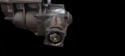 Автозапчастина б/у передній диференціал для honda cr-v (re) 2.2 ctdi посилання на oem iam gr08  