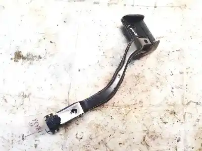 Автозапчасти б/у педаль тормоза за audi a4, b7 2004.11 - 2008.06 2.0 tdi 103kw 2004.11 - 2008.06 ссылки oem iam   