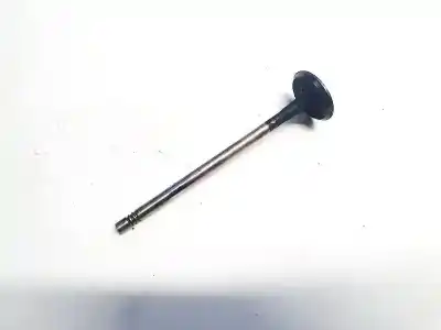 Peça sobressalente para automóvel em segunda mão peças diversas por renault vel satis (bj0) 2.2 dci turbodiesel referências oem iam 