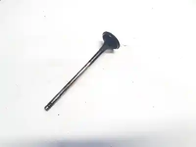 Peça sobressalente para automóvel em segunda mão peças diversas por renault vel satis (bj0) 2.2 dci turbodiesel referências oem iam 