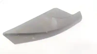 Peça sobressalente para automóvel em segunda mão moldagem por volvo xc90 2.4 d momentum geartronic (7 sitze) referências oem iam 8620545