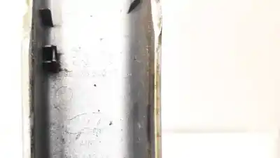 Second-hand car spare part decorative moulding for citroen c5, ii 2008.02 - 2011.01 1.6 hdi 82kw 2008.07 - 2011.01 oem iam references 9683596077  