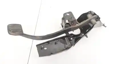 Second-hand car spare part brake pedal for ford s-max (ca1) 2.0 tdci cat oem iam references 7g9n2d094ja