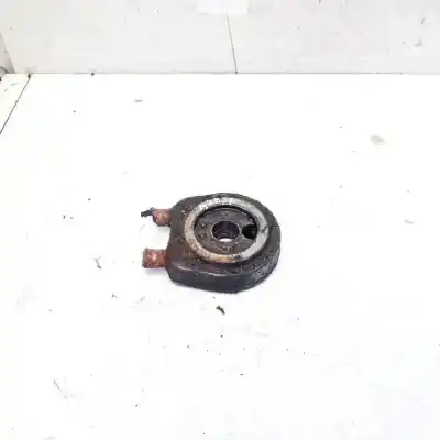 Second-hand car spare part oil radiator for renault 19 i (b/c53_) 1.7 (b/c53c) oem iam references 