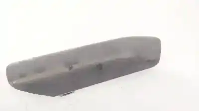 Peça sobressalente para automóvel em segunda mão moldagem por dodge journey 2.0 16v crd cat referências oem iam 05178371aa