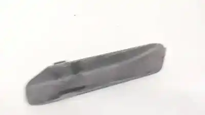 Peça sobressalente para automóvel em segunda mão moldagem por dodge journey 2.0 16v crd cat referências oem iam 05178370aa  