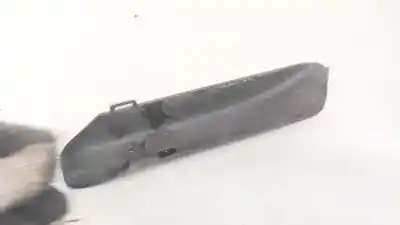 Peça sobressalente para automóvel em segunda mão moldagem por dodge journey 2.0 16v crd cat referências oem iam 05178370aa  