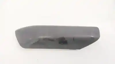 Peça sobressalente para automóvel em segunda mão moldagem por dodge journey 2.0 16v crd cat referências oem iam 05178369aa