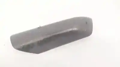 Peça sobressalente para automóvel em segunda mão moldagem por dodge journey 2.0 16v crd cat referências oem iam 05178368aa