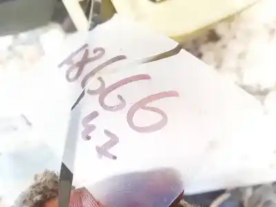 Pezzo di ricambio per auto di seconda mano pedale del freno per bmw x5 (e70) 3.0d riferimenti oem iam 3511677069301  35116770693-01