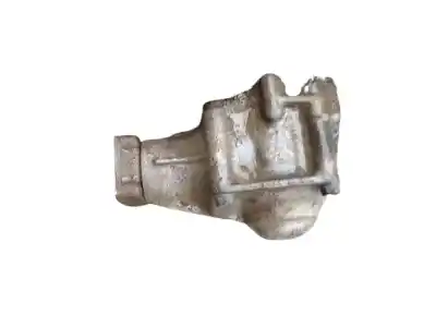 Автозапчасти б/у передний дифференциал за honda cr-v (rd8) 2.0 vtec cat ссылки oem iam   