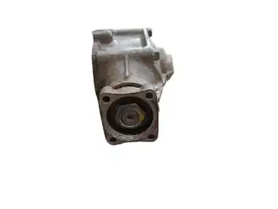 Автозапчасти б/у передний дифференциал за honda cr-v (rd8) 2.0 vtec cat ссылки oem iam   
