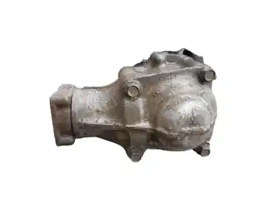 Автозапчасти б/у передний дифференциал за honda cr-v (rd8) 2.0 vtec cat ссылки oem iam 