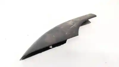 Pezzo di ricambio per auto di seconda mano modanatura per volvo v50 (545) 2.0 d riferimenti oem iam 8667821