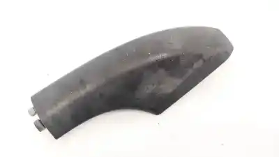 Pezzo di ricambio per auto di seconda mano modanatura per volvo v50 (545) 2.0 d riferimenti oem iam 8667819