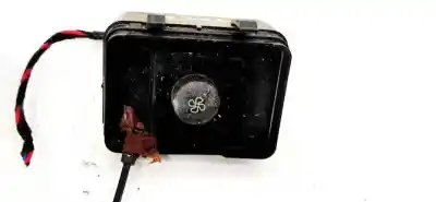 Peça sobressalente para automóvel em segunda mão trocar por volvo xc90 2.9 bi-turbo cat referências oem iam 39992826