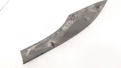 Автозапчастина б/у молдинг для skoda octavia combi (1z5) 1.9 tdi dpf посилання на oem iam 1z9860149a  