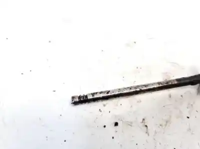 Pezzo di ricambio per auto di seconda mano pezzi vari per volvo v50 (545) 2.0 d riferimenti oem iam   