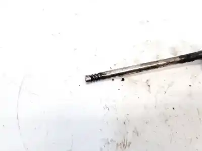 Pezzo di ricambio per auto di seconda mano pezzi vari per volvo v50 (545) 2.0 d riferimenti oem iam   