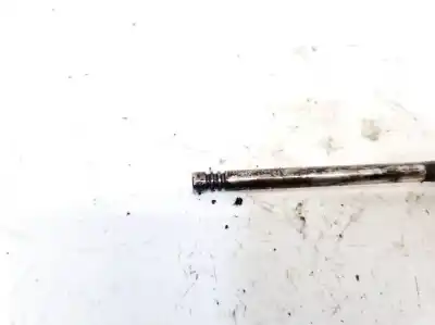 Pezzo di ricambio per auto di seconda mano pezzi vari per volvo v50 (545) 2.0 d riferimenti oem iam   