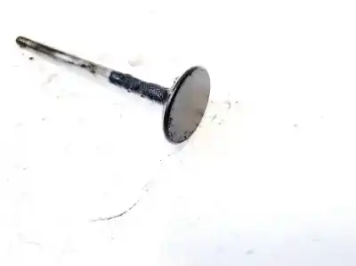 Pezzo di ricambio per auto di seconda mano pezzi vari per volvo v50 (545) 2.0 d riferimenti oem iam   