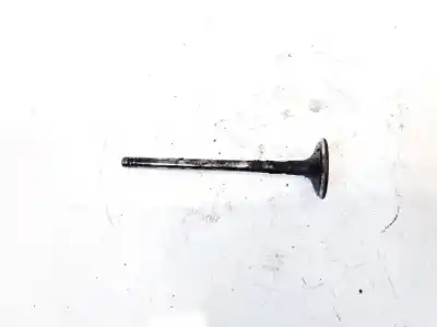 Peça sobressalente para automóvel em segunda mão peças diversas por volvo v50 (545) 2.0 d referências oem iam 